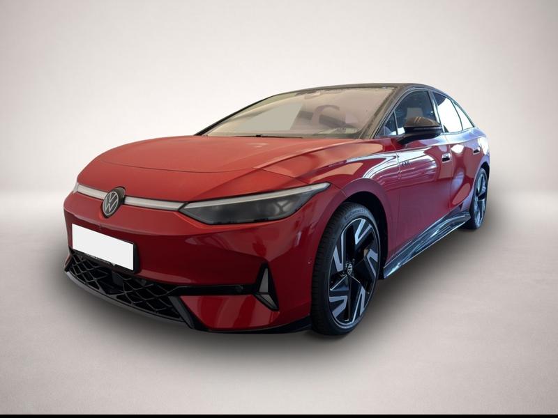 VW ID.7