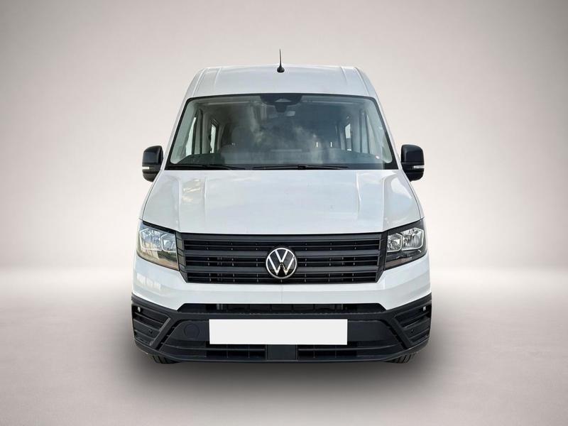 VW Andere