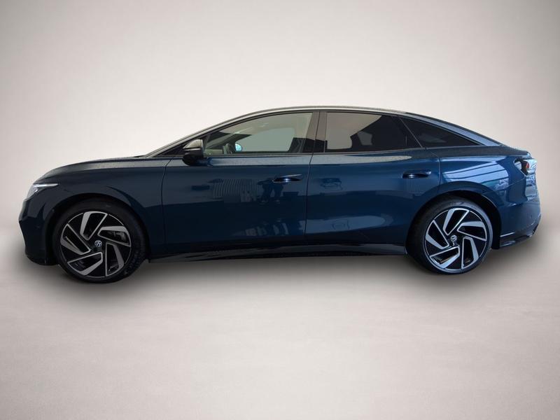 VW ID.7