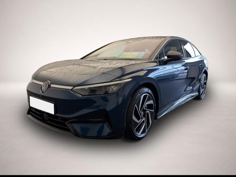 VW ID.7