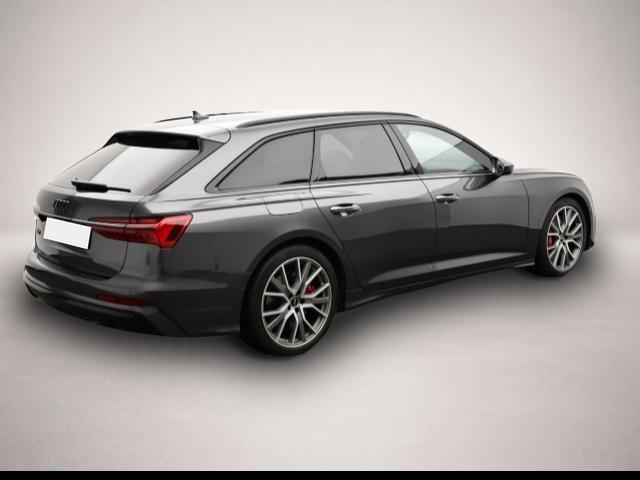 Audi Quattro