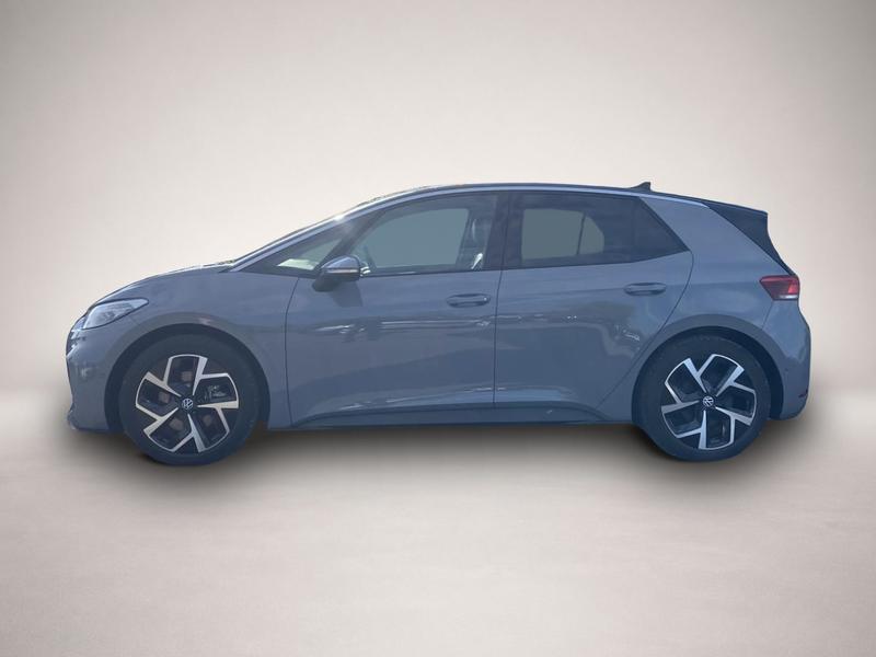 VW ID.3