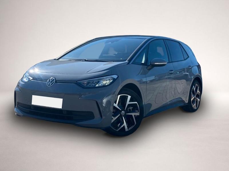 VW ID.3