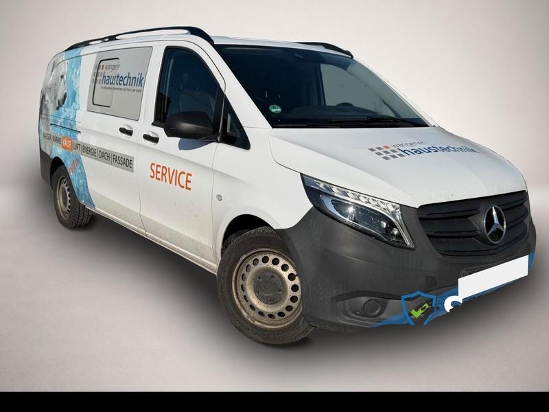 Mercedes-Benz Andere