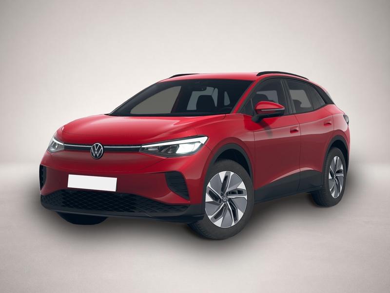 VW ID.4