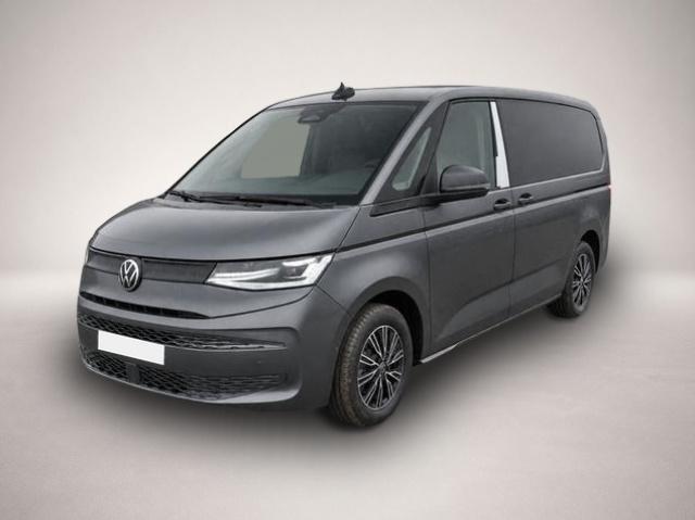 VW T7 Multivan