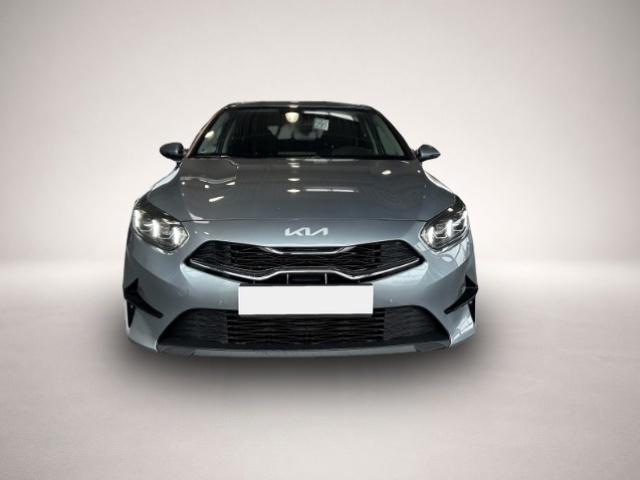 Kia Andere