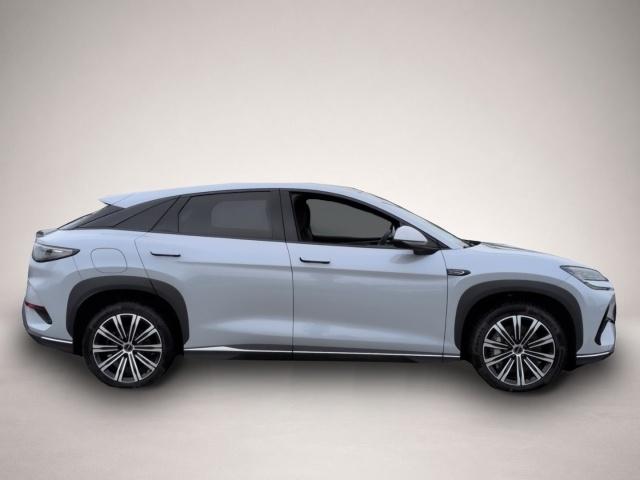 BYD SEALION 7