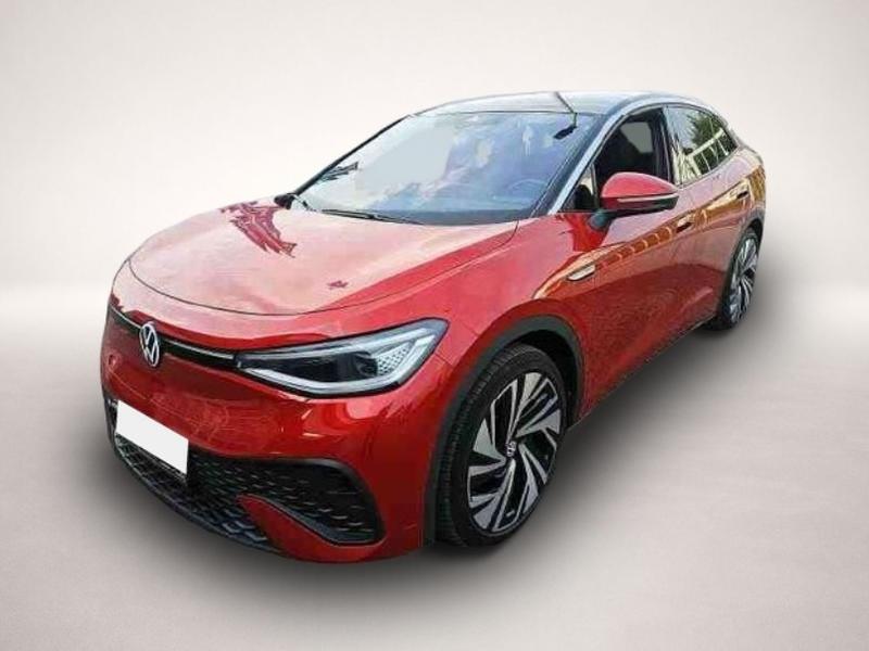 VW ID.5