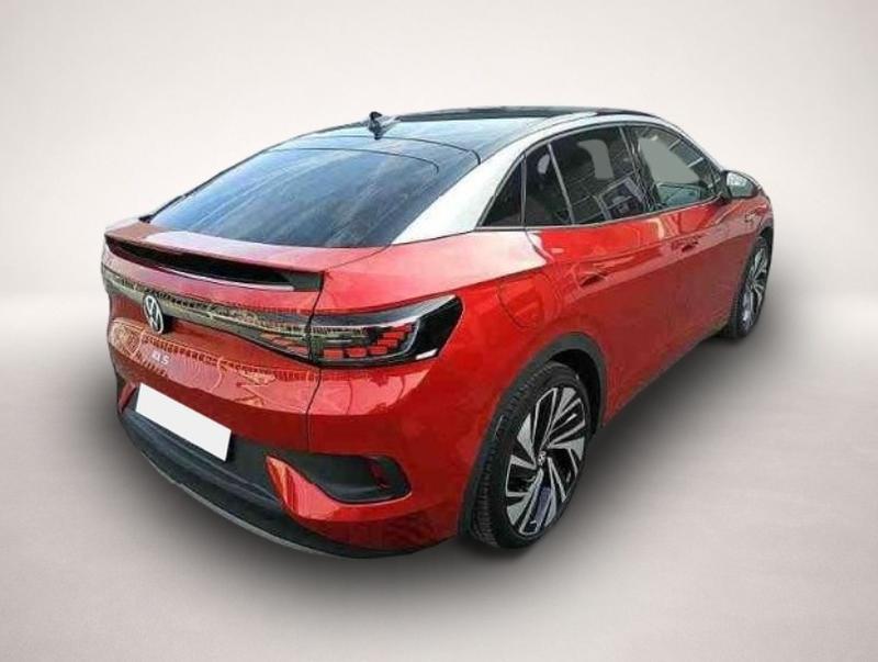 VW ID.5