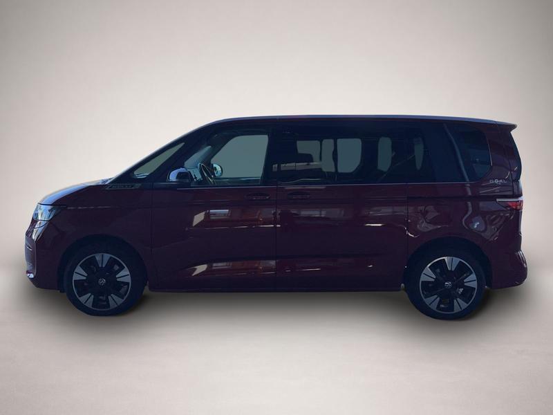 VW Andere