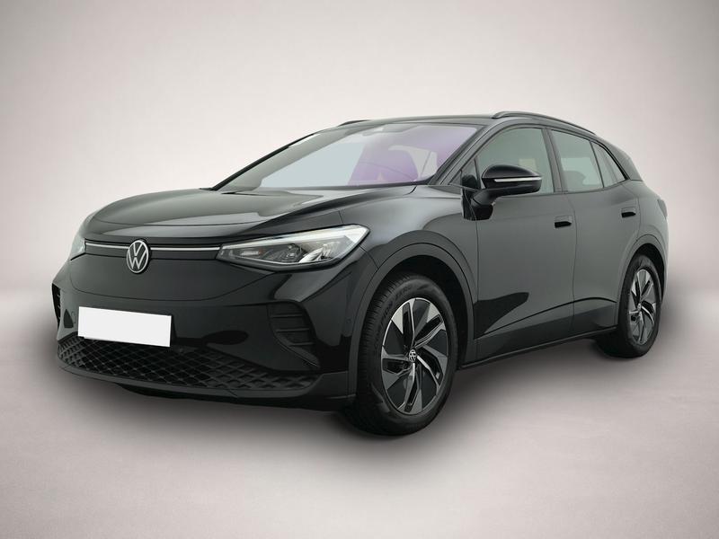VW ID.4