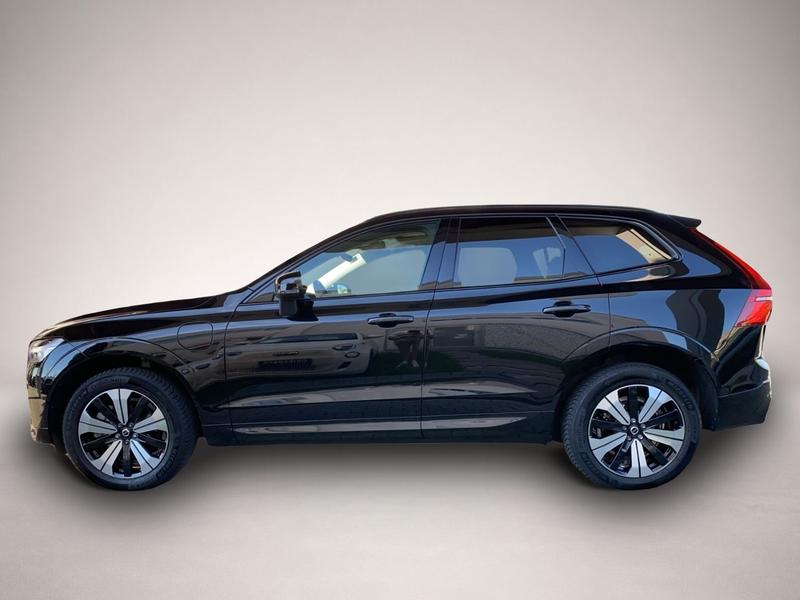 Volvo Andere
