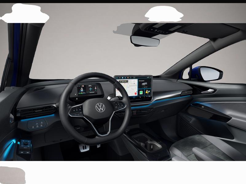 VW ID.4