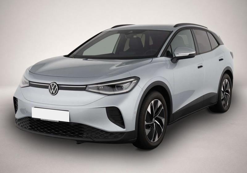 VW ID.4