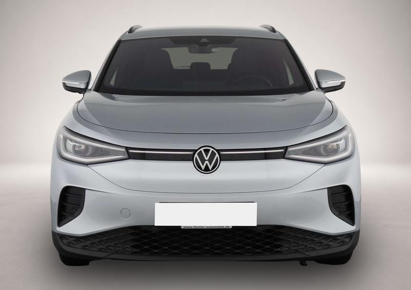 VW ID.4