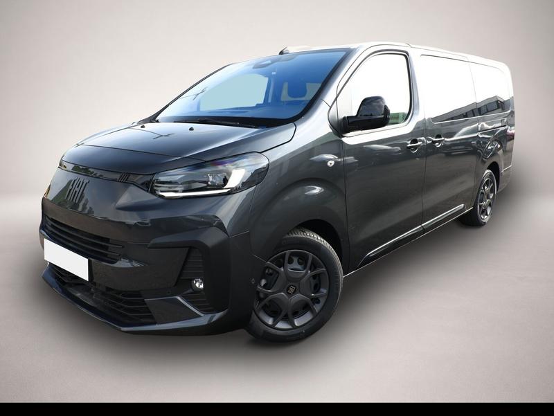 Fiat Ulysse
