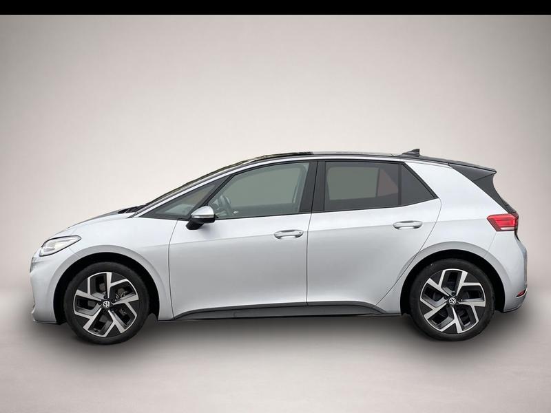 VW ID.3