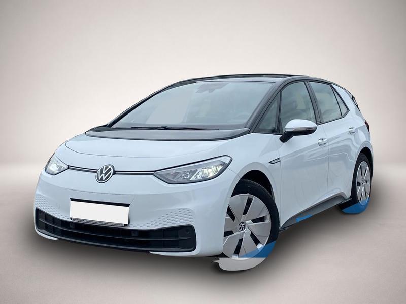 VW ID.3
