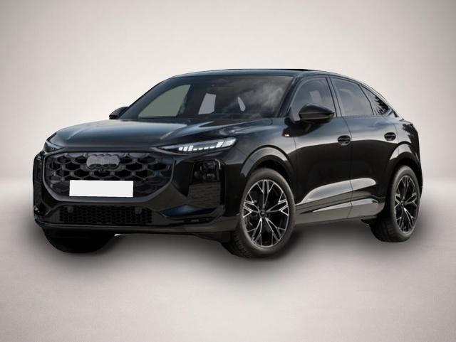 Audi Andere