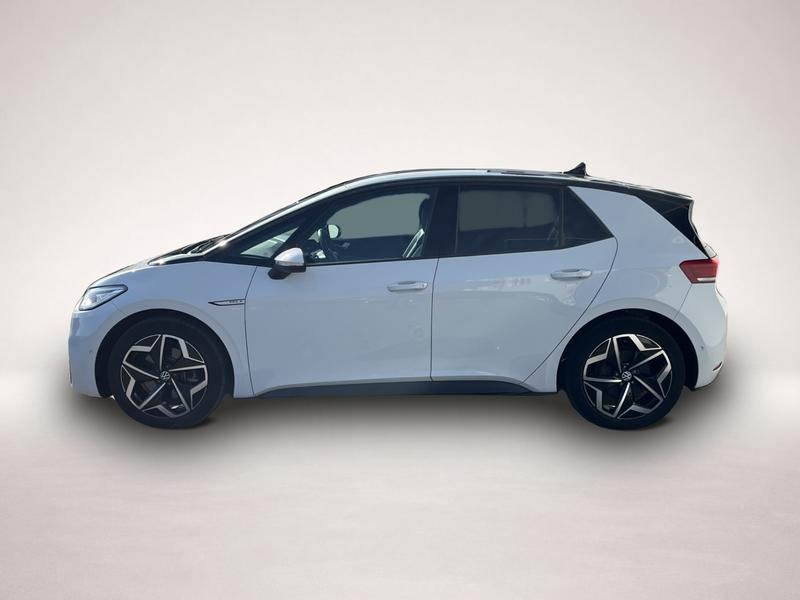 VW ID.3