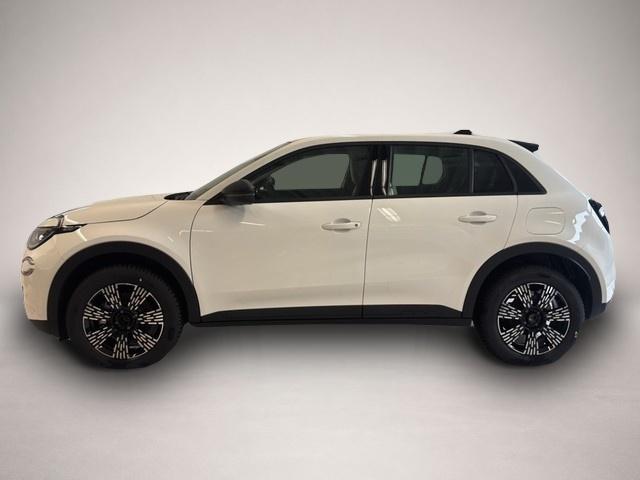 Fiat 600