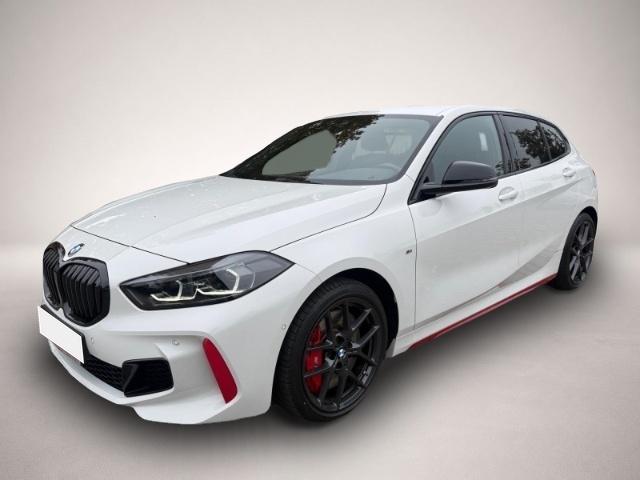 BMW 128