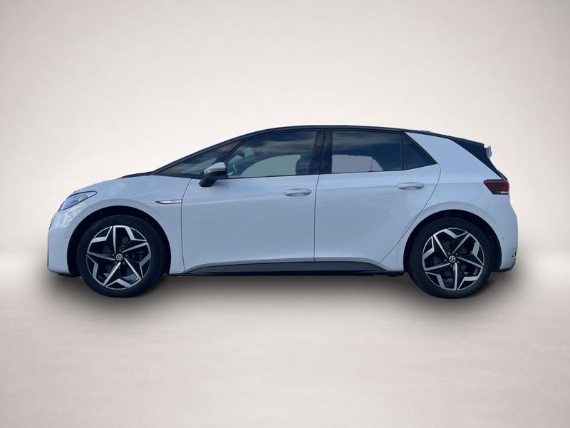 VW ID.3