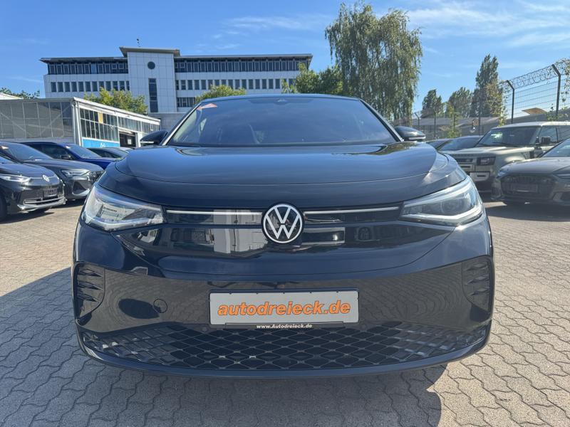 VW ID.5