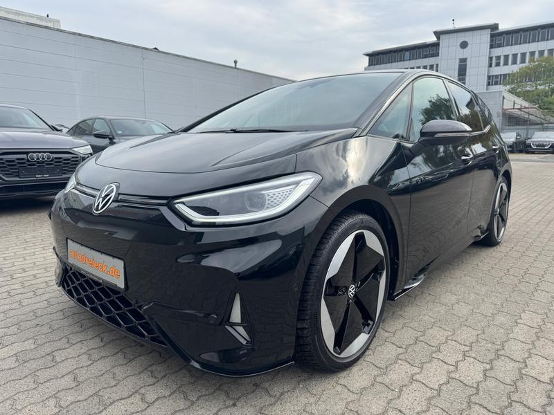 VW ID.3
