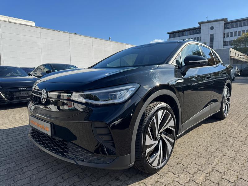 VW ID.4
