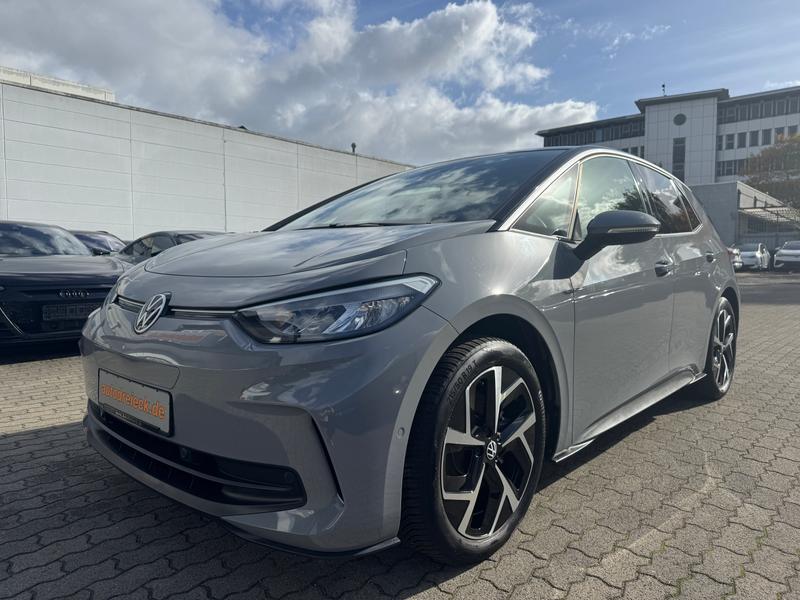 VW ID.3