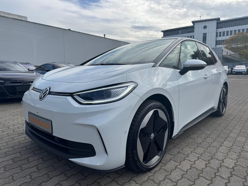 VW ID.3