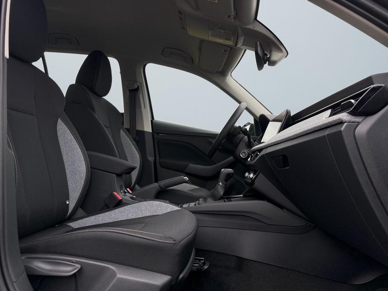 Skoda Kamiq · Tour · Bild 10