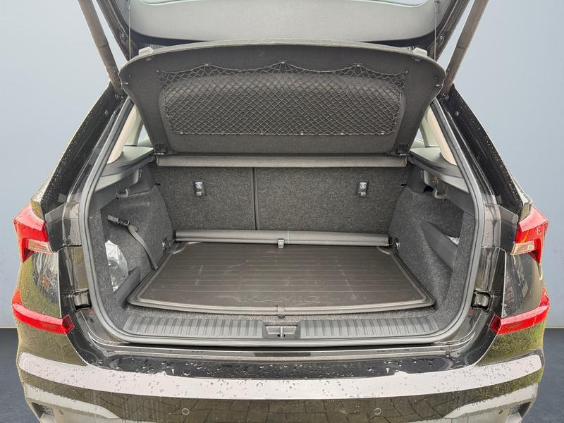 Skoda Kamiq · Tour · Bild 14