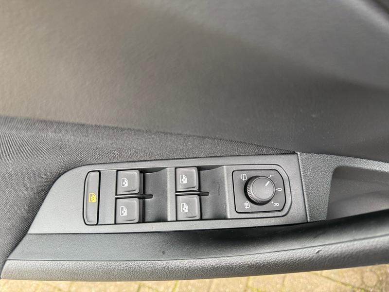 Skoda Kamiq · Tour · Bild 17