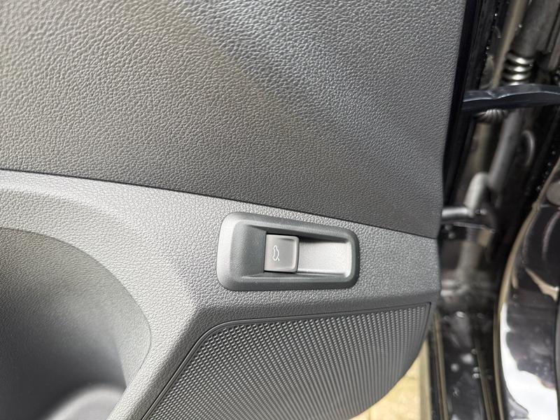Skoda Kamiq · Tour · Bild 18
