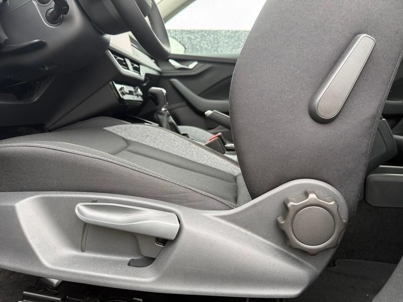 Skoda Kamiq · Tour · Bild 19
