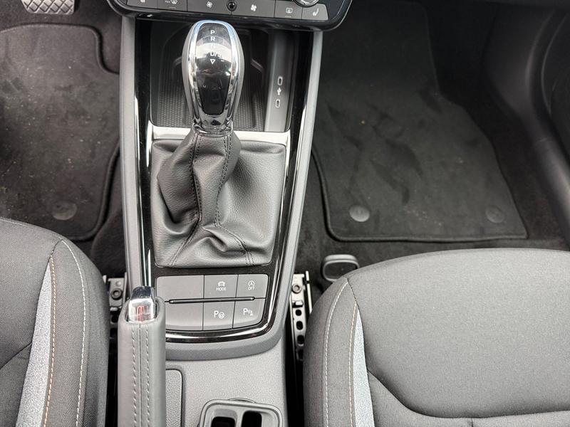 Skoda Kamiq · Tour · Bild 9