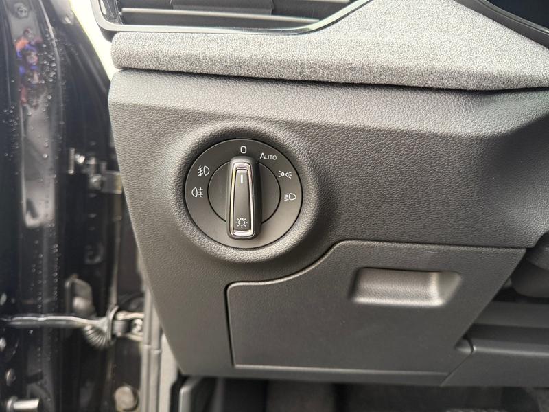 Skoda Kamiq · Tour · Bild 20