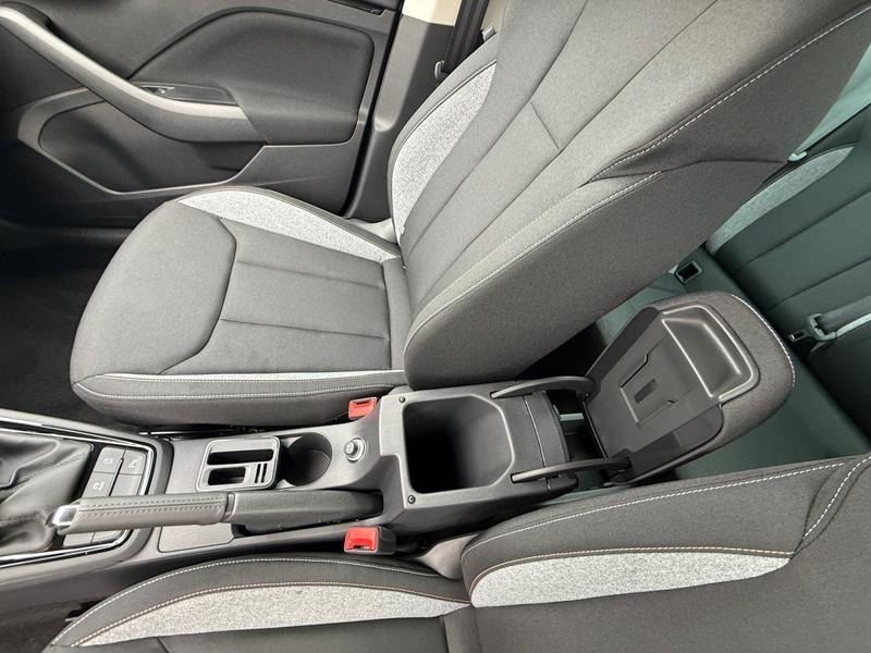 Skoda Scala · Tour · Bild 28