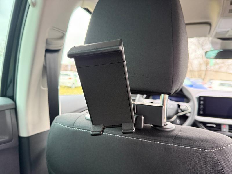 Skoda Scala · Tour · Bild 29