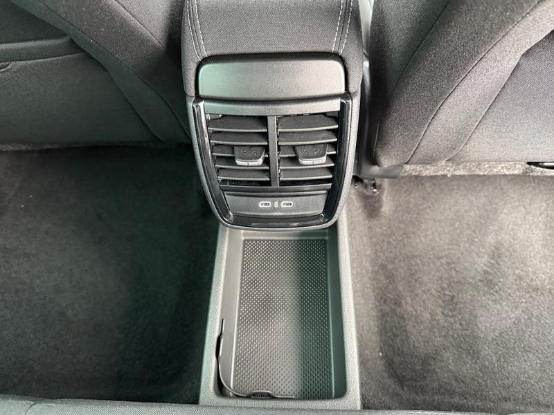 Skoda Scala · Tour · Bild 30