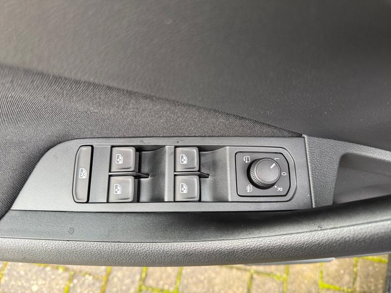 Skoda Scala · Tour · Bild 17