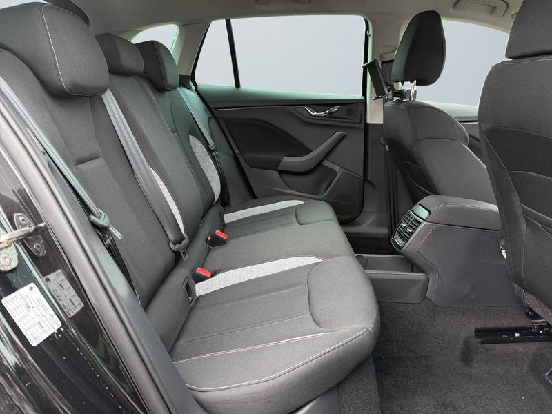 Skoda Scala · Tour · Bild 11