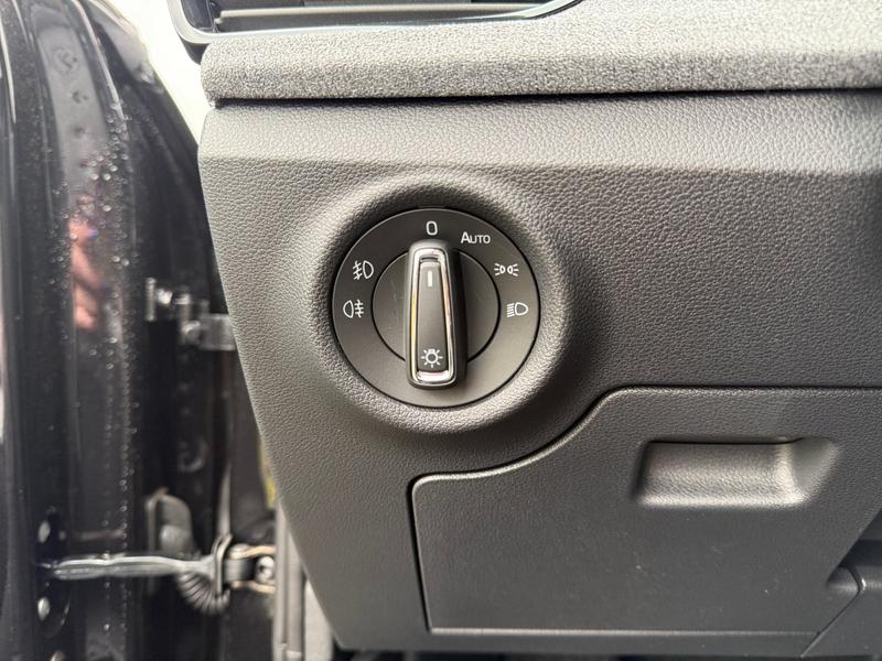 Skoda Scala · Tour · Bild 19