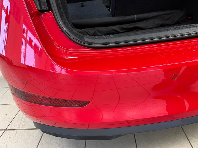 Skoda Scala · Tour · Bild 18