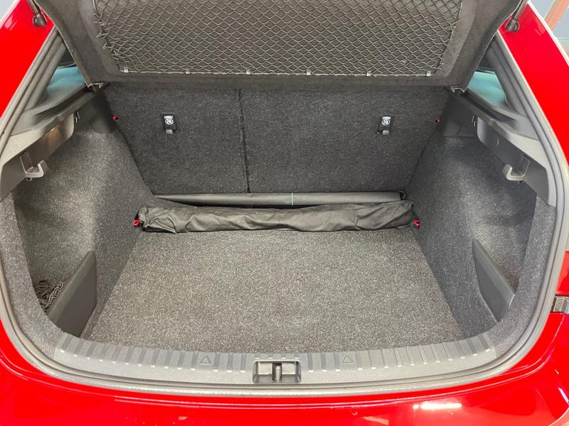 Skoda Scala · Tour · Bild 14