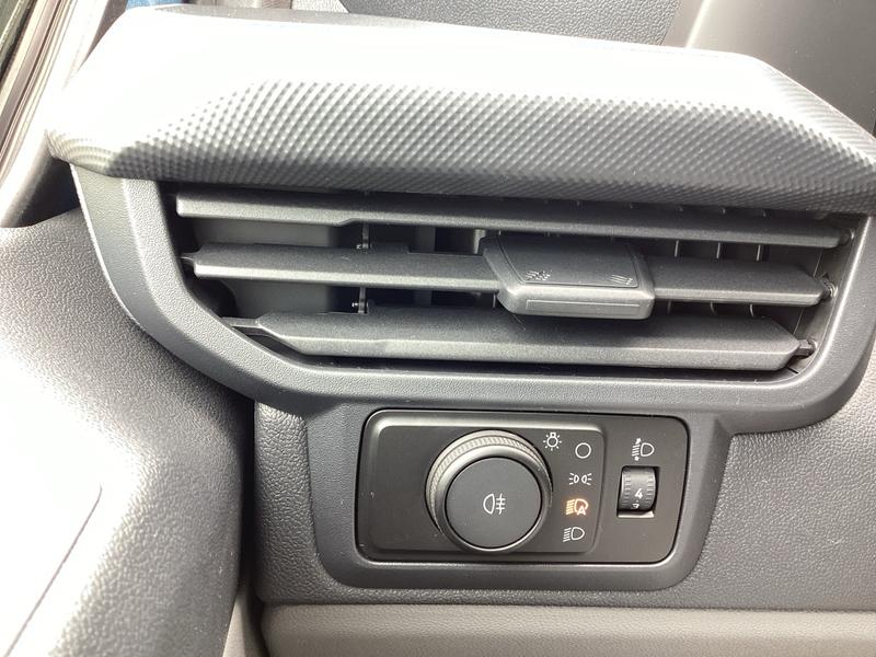 Ford Transit Custom · Trend 320 L1 FWD · Bild 20