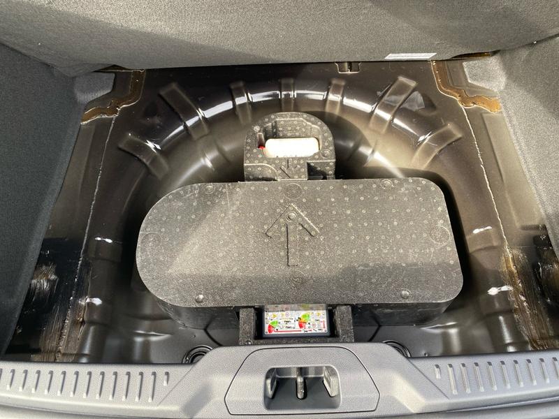 Ford Focus · Titanium Edition · Bild 20